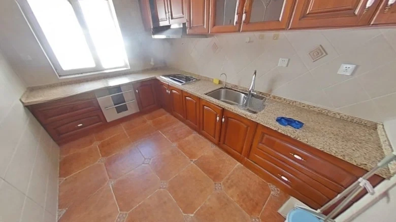 Coastal Garden Village - View 4