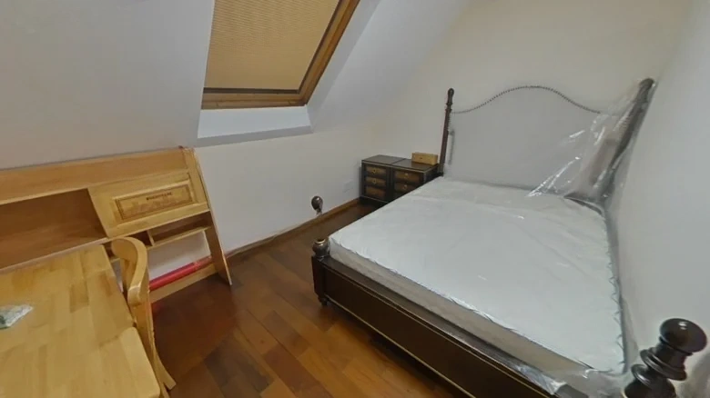 Star Continent Garden Wan Dai Lan Residence - View 7