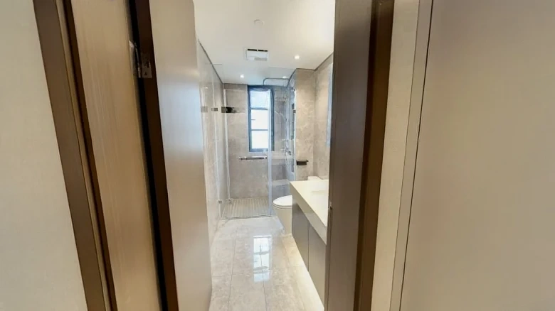 Huawu 24 Cities 9th Phase - View 10