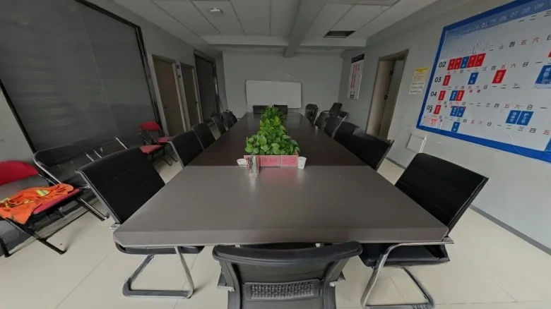 Guang Xin Da Sha - View 11