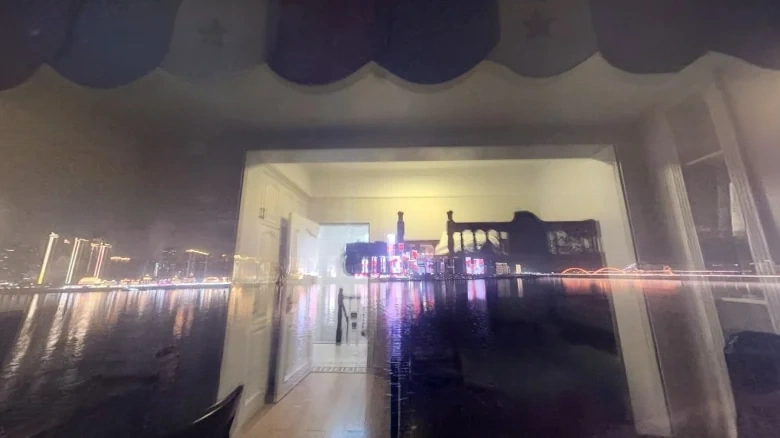 Beicheng Dingjiangyang - View 13