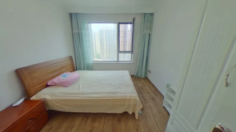 Imperial View New World - View 4