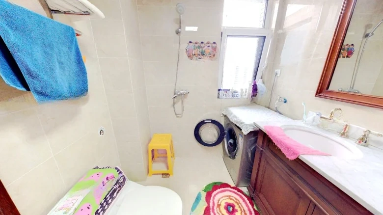 Imperial View New World - View 7