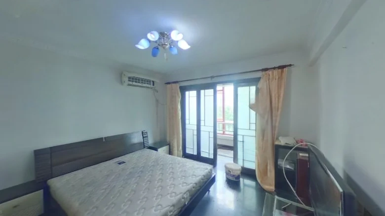 First Grade Home Garden - View 2