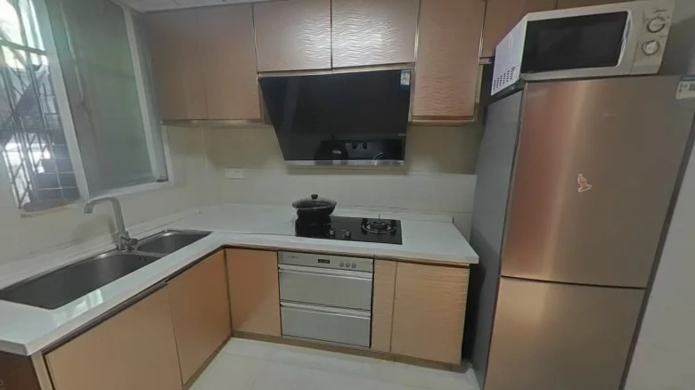 Siyiting 50号 - View 4