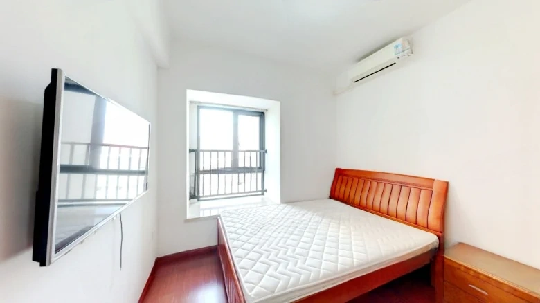 Windsor Manor - View 2