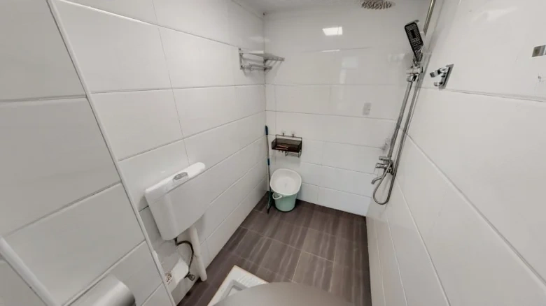 Xiangyu City - View 5