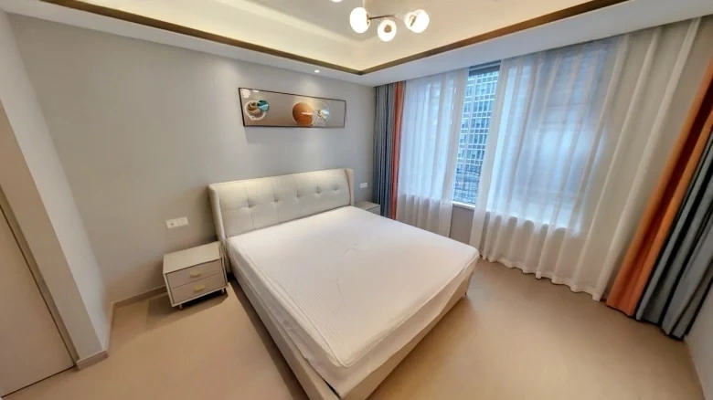 Polytime Cloud汀 - View 4