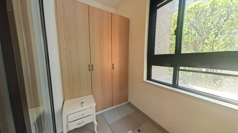 Huacheng City Jingyuan - View 18