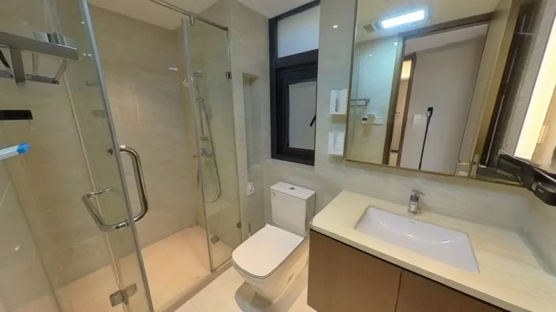 Era Tianyuan City - View 11