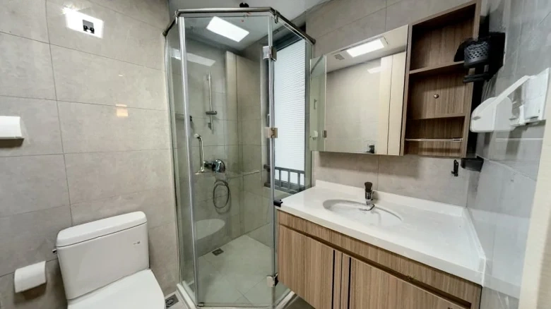 Nurture Beauty Manor - View 11