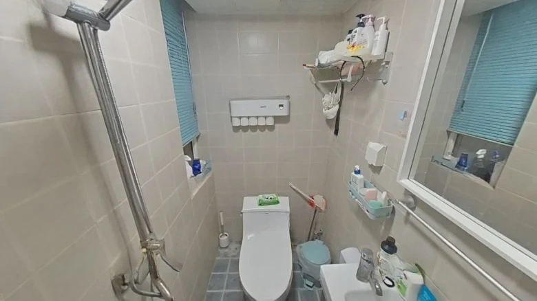 Kuanglu XinCun Villlage In English naming conventions, - View 7