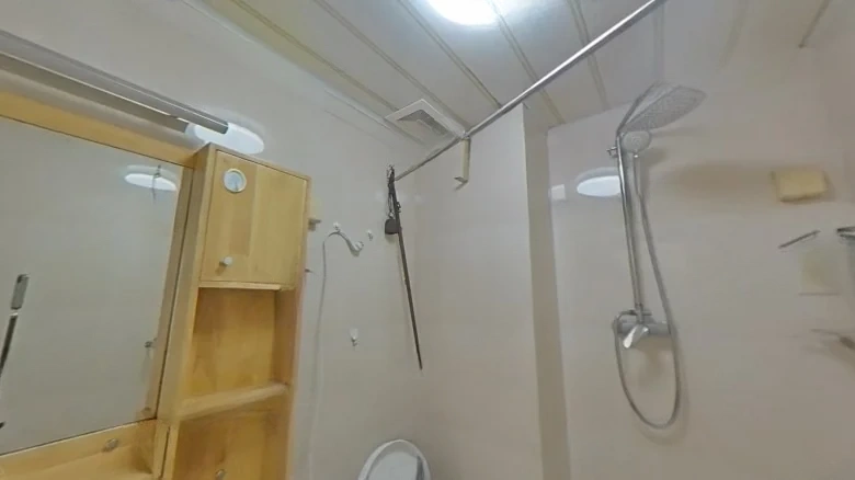 Ruyi Home Shibei - View 6