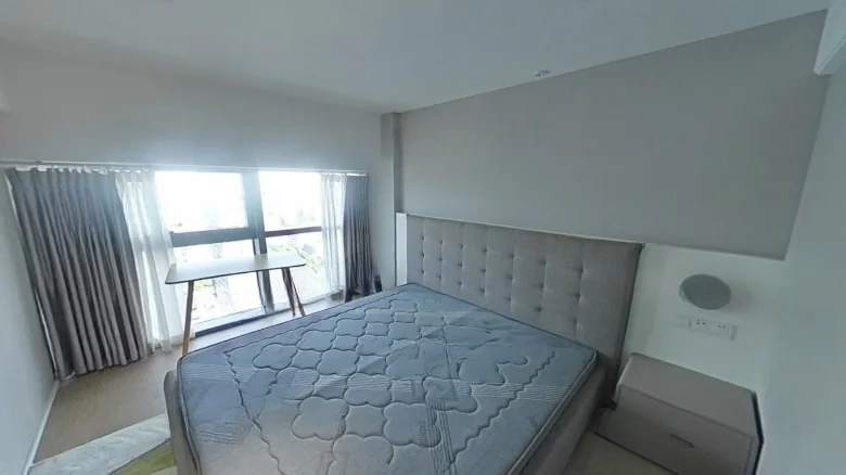 Starlight Center - View 2