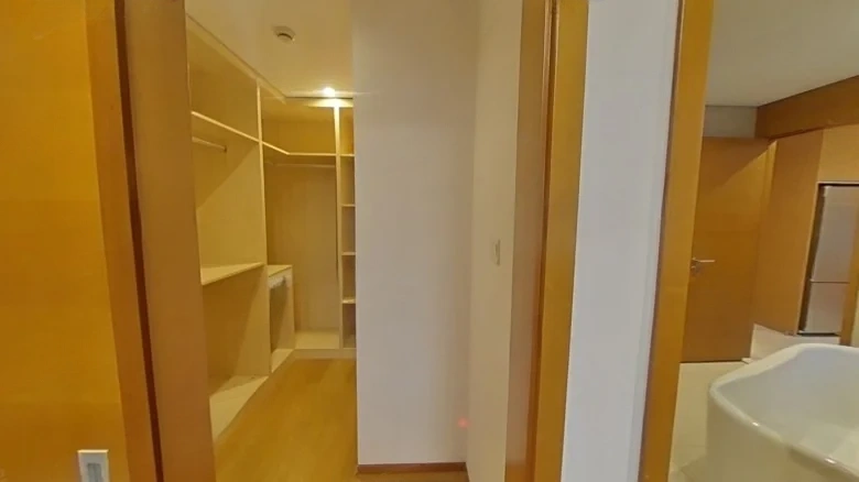 Zhongxin Star Lake Residences - View 7