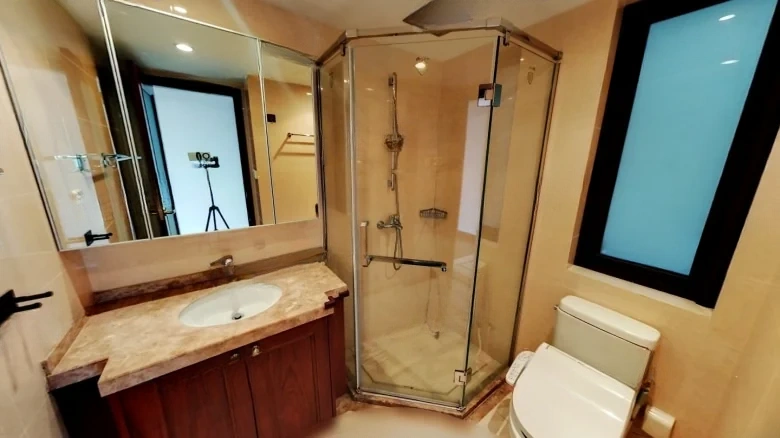 Vanke Pu Yue Bay - View 9