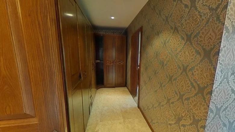 Original River Named Estate - View 30