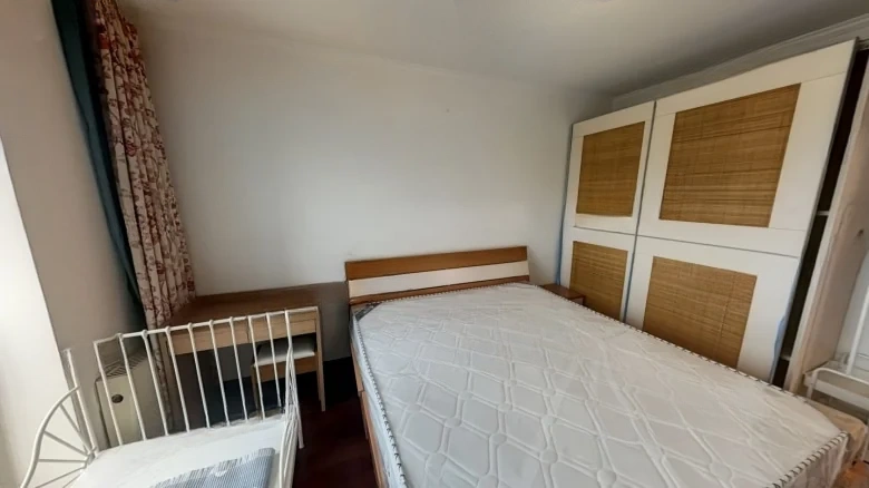 Lishui Lotus Flower - View 3