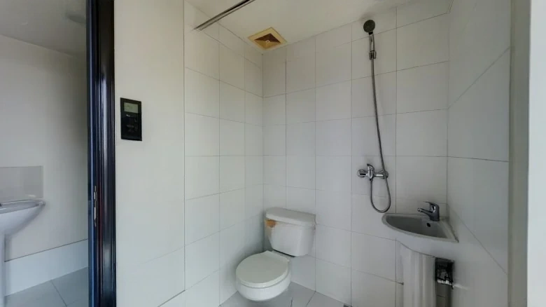 West Fifth Avenue of Beauty - View 14