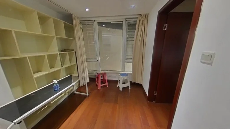 Yagoo Fashion Trend - View 12