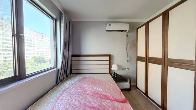 Shimao Junwang Villa - View 4