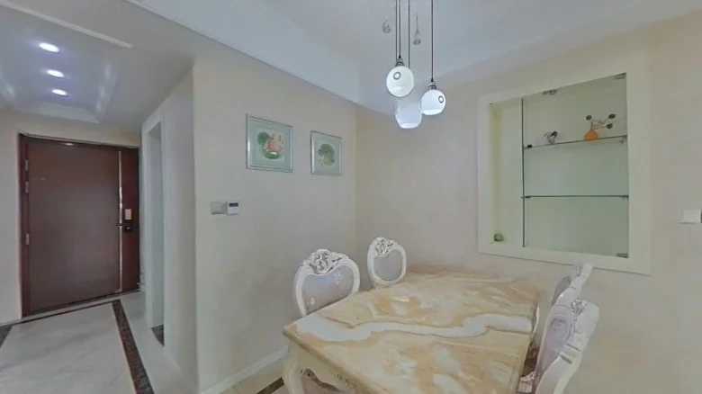 Half Island International - View 12