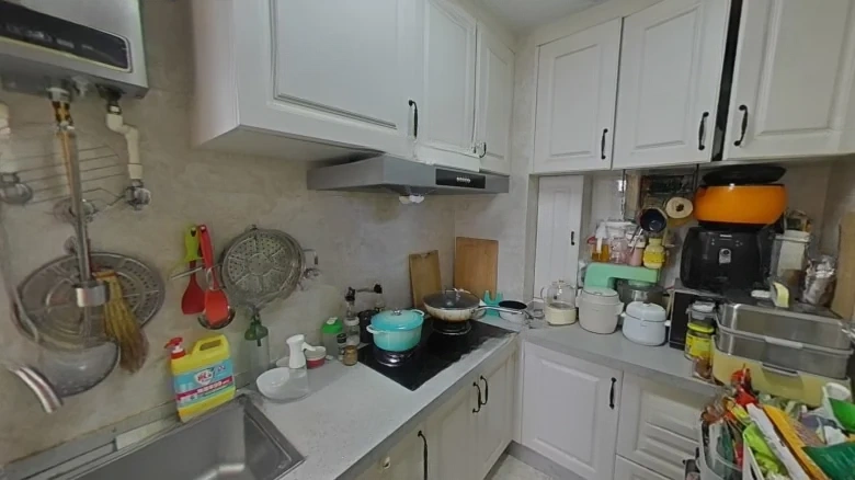 Joyful Wave Premium Collection - View 5