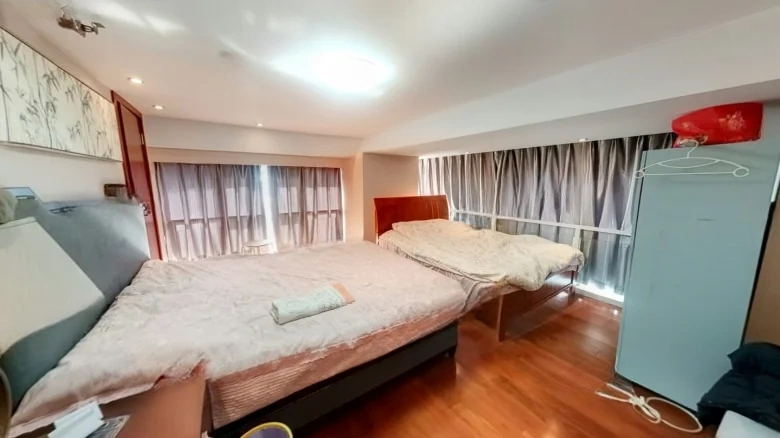 Lushang Guo'ao City - View 8