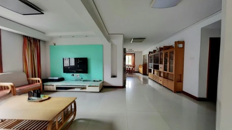 Chaohui Garden - View 5