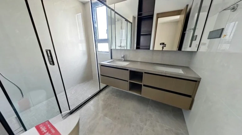 Linkfa Puli Zhen He Ya Song - View 16