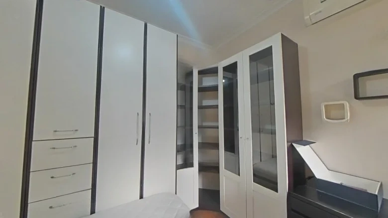 Wanda Century City Phase II - View 4