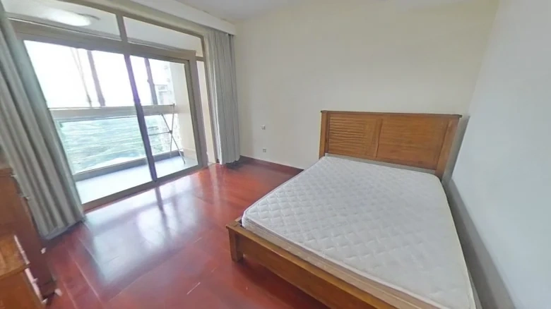 China Crown International - View 4