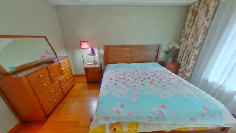 Rendezhuo Riverside Bay Phase II - View 5