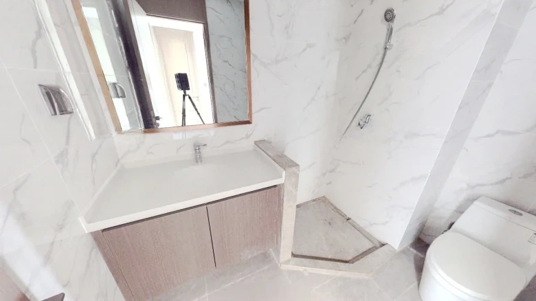 Rongchejiangbin ONE - View 10