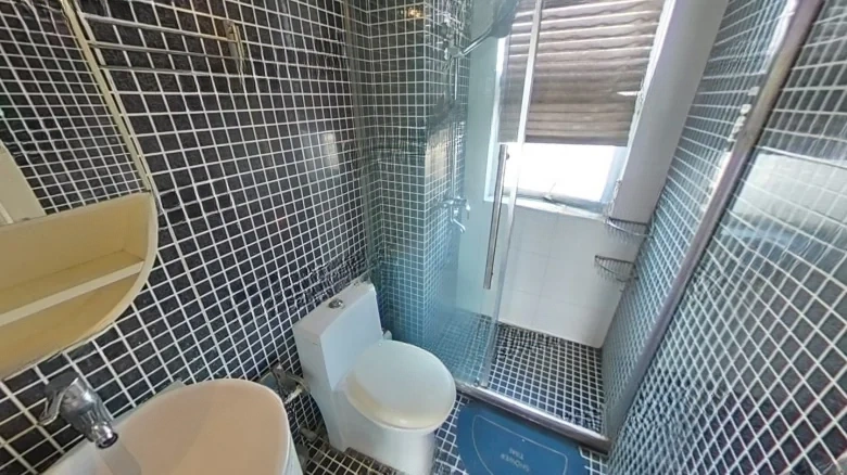 La Defense North Garden - View 8