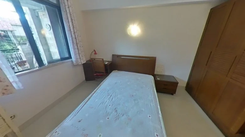 You Mountain Me大地 - View 2