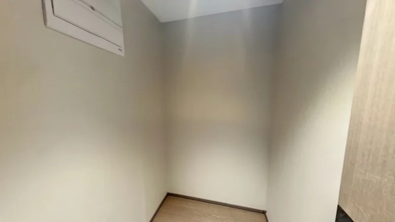 Vanke Landmark - View 14