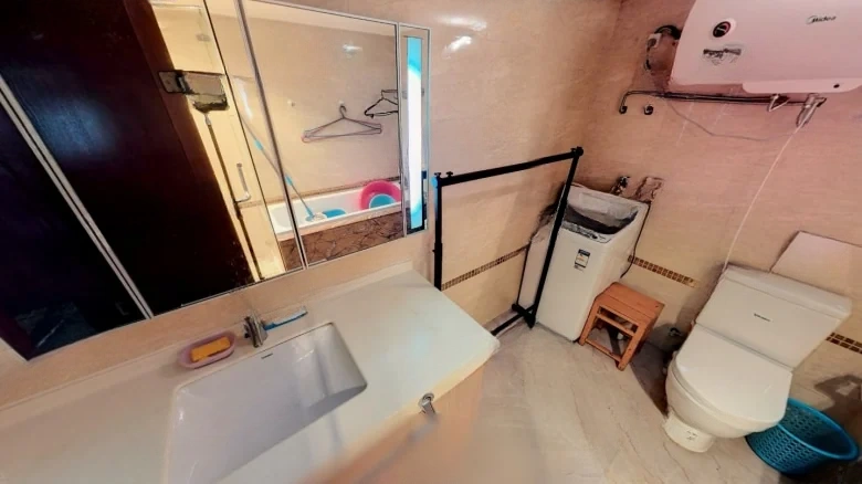 Dongyuan 1891 - View 5