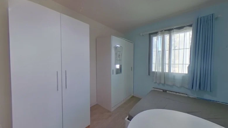 30 Minkang Hutong Courtyard - View 3