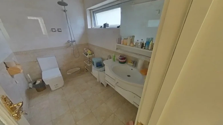 Rui Na Purple Domain - View 11