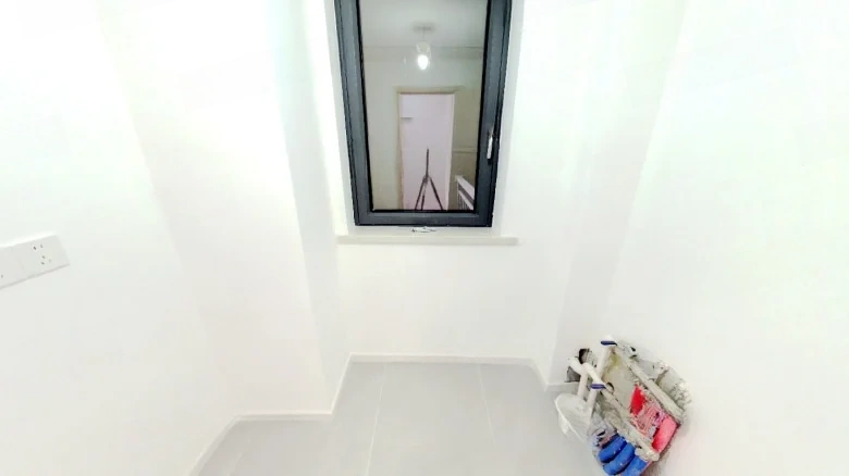 Lushang Shoufu - View 5