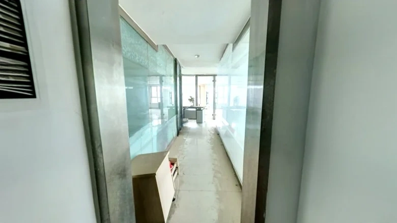 Dongda Shengshi Huating - View 30