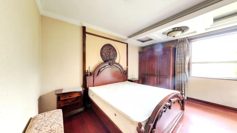 New City of Jiangnan - View 5