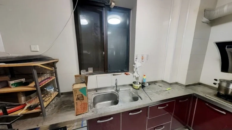 Elegant Scholar Mansion Phase 1 - View 11