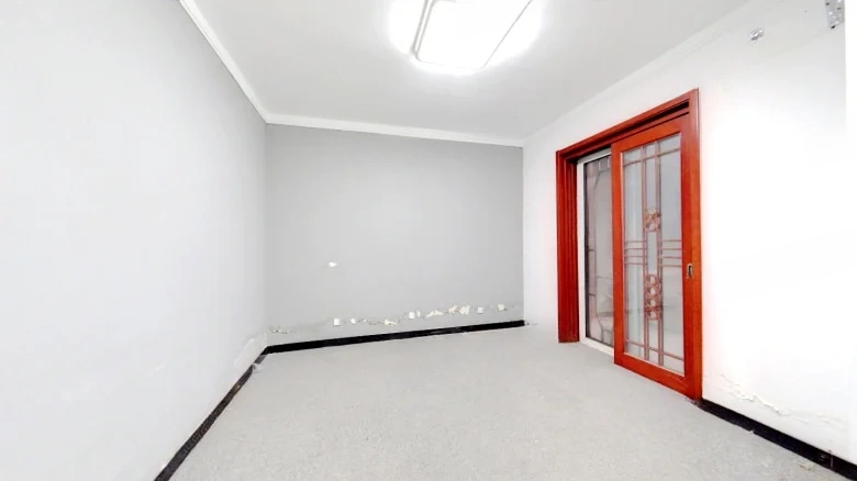 Famous Gate Splendid Capital - View 3