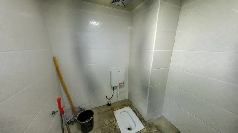 Dee Siqin City Plaza - View 8