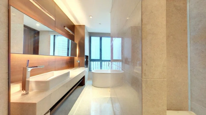 Sea Elegance Sky Achievement - View 10