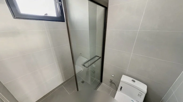 Starlink Beauty Inn - View 15