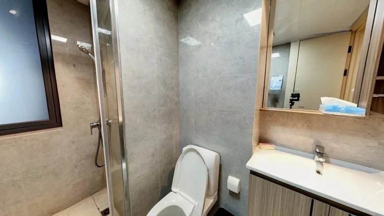 Oriental Joyful Architecture - View 9