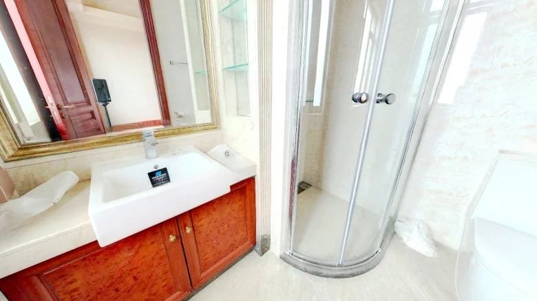 Star River Bay - View 9